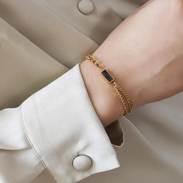 Gold_Chain_Bracelets_For_Women